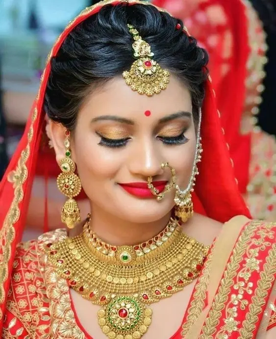 How jewellery is becoming so important for weddings?