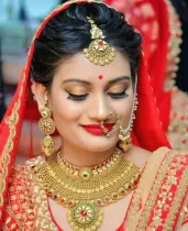 How jewellery is becoming so important for weddings?