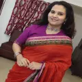 Sweta Singh